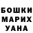 МАРИХУАНА Bruce Banner KakSebyaNazvat