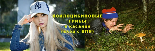 спайс Абаза